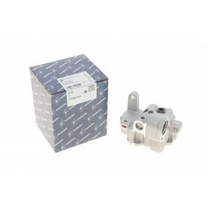 Насос масляный Volkswagen Passat B6 / Фольксваген Пассат Б6 2.0TDI 2005-2010 7.07919.19.0 PIERBURG (Германия)