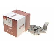 Насос масляний (двигун: CAXA, CDGA) Volkswagen Passat B6 / Фольксваген Пассат Б6 1.4TSI 2005-2010 11150845301 VIKA (Тайвань)