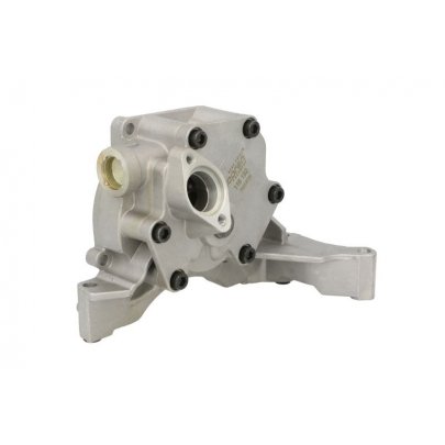 Насос масляний (двигун: BLF) Volkswagen Passat B6 / Фольксваген Пассат Б6 1.6FSI 2005-2010 116192 TOPRAN (Німеччина)