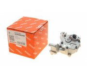 Насос масляный (двигатель: CAXA, CDGA) Volkswagen Passat B6 / Фольксваген Пассат Б6 1.4TSI 2005-2010 A1410103 BOGAP (Германия)