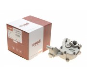Насос масляний (двигун: CAXA) Volkswagen Passat B6 / Фольксваген Пассат Б6 1.4TSI 2005-2010 11150845401 VIKA (Тайвань)