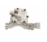 Насос масляний (двигун: CAXA, CDGA) Volkswagen Passat B6 / Фольксваген Пассат Б6 1.4TSI 2005-2010 OP-VW06 JAPANPARTS (Італія)