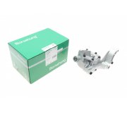 Насос масляний (двигун: CAXA) Volkswagen Passat B6 / Фольксваген Пассат Б6 1.4TSI 2005-2010 B12697 BORSEHUNG (Німеччина)