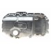 Масляний піддон (двигун: BLF) Volkswagen Passat B6 / Фольксваген Пассат Б6 1.6FSI 2005-2010 11030079801 VIKA (Тайвань) - Фото №1