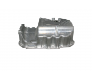 Масляний піддон (двигун: BLF) Volkswagen Passat B6 / Фольксваген Пассат Б6 1.6FSI 2005-2010 1112900200 JP GROUP (Данія)