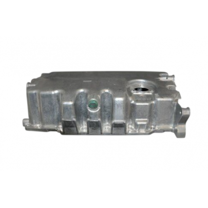 Масляний піддон Volkswagen Passat B6 / Фольксваген Пассат Б6 1.6TDI 2005-2010 1112903600 JP GROUP (Данія)