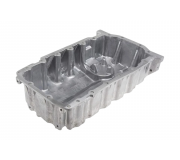 Масляный поддон VW Touran / Фольксваген Туран 1.9TDI 2003-2015 BMOVW031 NTY (Польша)