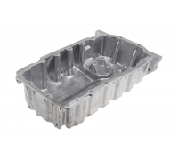 Масляний піддон Volkswagen Passat B6 / Фольксваген Пассат Б6 1.6TDI 2005-2010 BMOVW031 NTY (Польща)