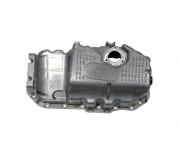 Масляный поддон Volkswagen Passat B6 / Фольксваген Пассат Б6 1.4TSI 2005-2010 30103052 AND (Украина)