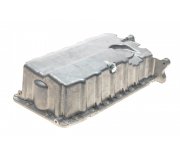 Масляний піддон Volkswagen Passat B6 / Фольксваген Пассат Б6 1.9TDI 2005-2010 11031353601 VIKA (Тайвань)