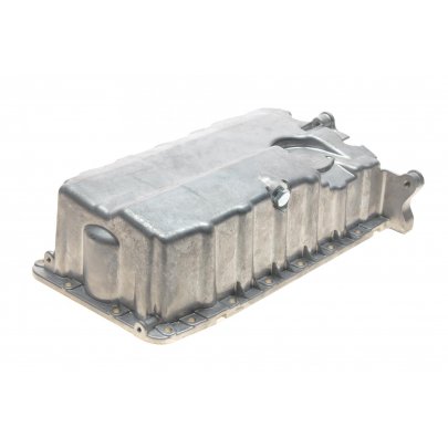 Масляний піддон Volkswagen Passat B6 / Фольксваген Пассат Б6 1.9TDI 2005-2010 11031353601 VIKA (Тайвань)