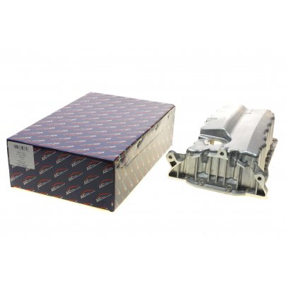 Масляний піддон Volkswagen Passat B6 / Фольксваген Пассат Б6 1.9TDI 2005-2010 52765 AIC (Німеччина)