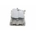 Масляний піддон Volkswagen Passat B6 / Фольксваген Пассат Б6 1.9TDI 2005-2010 5839071 VAN WEZEL (Бельгія) - Фото №2
