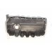 Масляний піддон Volkswagen Passat B6 / Фольксваген Пассат Б6 2.0TDI 2005-2010 11030347401 VIKA (Тайвань) - Фото №3