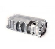 Масляный поддон Volkswagen Passat B6 / Фольксваген Пассат Б6 1.6TDI 2005-2010 3A103011 AND (Украина)