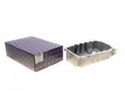 Масляный поддон VW Touran / Фольксваген Туран 1.9TDI 2003-2015 54827 AIC (Германия)