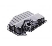Масляний піддон Volkswagen Passat B6 / Фольксваген Пассат Б6 1.8TSI 2005-2010 06J103600AF VAG (Німеччина)