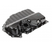 Масляний піддон Volkswagen Passat B6 / Фольксваген Пассат Б6 1.8TSI 2005-2010 06J103600AM VAG (Німеччина)