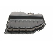 Масляний піддон Volkswagen Passat B6 / Фольксваген Пассат Б6 2.0TFSI 2005-2010 11030887901 VIKA (Тайвань)