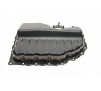 Масляний піддон Volkswagen Passat B6 / Фольксваген Пассат Б6 1.8TSI 2005-2010 11030887901 VIKA (Тайвань)
