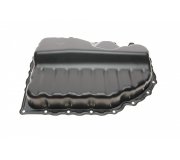 Масляний піддон Volkswagen Passat B6 / Фольксваген Пассат Б6 2.0TFSI 2005-2010 11031353801 VIKA (Тайвань)