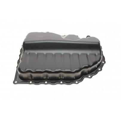 Масляний піддон Volkswagen Passat B6 / Фольксваген Пассат Б6 1.8TSI 2005-2010 11031353801 VIKA (Тайвань)