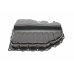 Масляний піддон Volkswagen Passat B6 / Фольксваген Пассат Б6 1.8TSI 2005-2010 11031353801 VIKA (Тайвань) - Фото №1