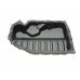 Масляний піддон Volkswagen Passat B6 / Фольксваген Пассат Б6 1.8TSI 2005-2010 11031353801 VIKA (Тайвань) - Фото №2
