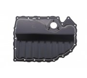 Масляний піддон Volkswagen Passat B6 / Фольксваген Пассат Б6 1.8TSI 2005-2010 55260 AIC (Німеччина)