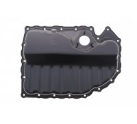 Масляний піддон Volkswagen Passat B6 / Фольксваген Пассат Б6 1.8TSI 2005-2010 55260 AIC (Німеччина)