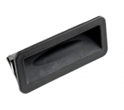 Ручка кришки багажника Ford C‑MAX 2 / Форд С Макс 2 2010–2019 30827082 AND (Україна)