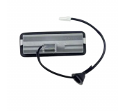 Ручка кришки багажника Ford C‑MAX 2 / Форд С Макс 2 2010–2019 56661 AIC (Німеччина)