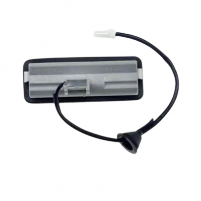 Ручка кришки багажника Ford C‑MAX 2 / Форд С Макс 2 2010–2019 56661 AIC (Німеччина)