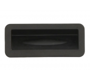 Ручка кришки багажника Ford C‑MAX 2 / Форд С Макс 2 2010–2019 6010-03-039417P BLIC (Польща)