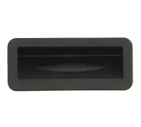 Ручка кришки багажника Ford C‑MAX 2 / Форд С Макс 2 2010–2019 6010-03-039417P BLIC (Польща)