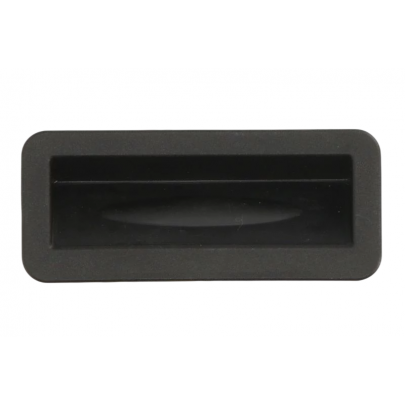 Ручка кришки багажника Ford C‑MAX 2 / Форд С Макс 2 2010–2019 6010-03-039417P BLIC (Польща)