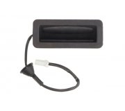 Ручка кришки багажника Ford C‑MAX 2 / Форд С Макс 2 2010–2019 6010-03-039423P BLIC (Польща)