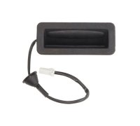 Ручка крышки багажника Ford C‑MAX 2 / Форд С Макс 2 2010–2019 6010-03-039423P BLIC (Польша)