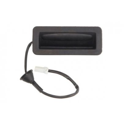 Ручка кришки багажника Ford C‑MAX 2 / Форд С Макс 2 2010–2019 6010-03-039423P BLIC (Польща)