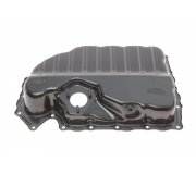 Масляный поддон Volkswagen Passat B6 / Фольксваген Пассат Б6 1.8TSI 2005-2010 A1919104 BOGAP (Германия)