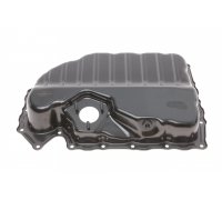 Масляний піддон Volkswagen Passat B6 / Фольксваген Пассат Б6 2.0TFSI 2005-2010 A1919104 BOGAP (Німеччина)