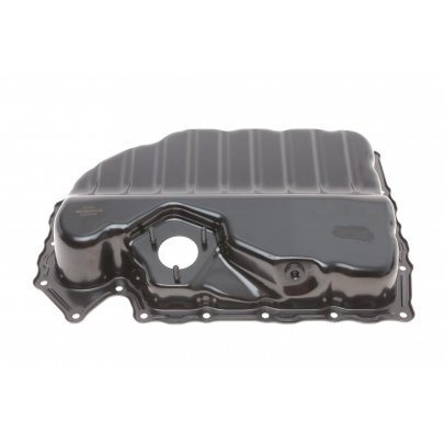 Масляний піддон Volkswagen Passat B6 / Фольксваген Пассат Б6 2.0TFSI 2005-2010 A1919104 BOGAP (Німеччина)