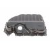 Масляний піддон Volkswagen Passat B6 / Фольксваген Пассат Б6 2.0TFSI 2005-2010 A1919104 BOGAP (Німеччина) - Фото №1