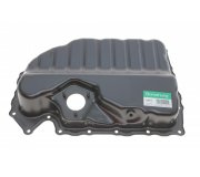 Масляний піддон Volkswagen Passat B6 / Фольксваген Пассат Б6 1.8TSI 2005-2010 B19174 BORSEHUNG (Німеччина)
