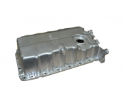 Масляный поддон VW Touran / Фольксваген Туран 1.9TDI 2003-2015 75334 ASAM (Румыния)
