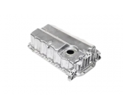 Масляный поддон VW Touran / Фольксваген Туран 1.9TDI 2003-2015 PAN011 FAI AUTOPARTS (Великобритания)