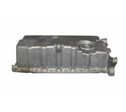 Масляный поддон VW Touran / Фольксваген Туран 1.9TDI 2003-2015 1112900900 JP GROUP (Дания)