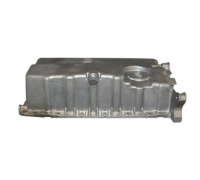 Масляний піддон Volkswagen Passat B6 / Фольксваген Пассат Б6 1.9TDI 2005-2010 1112900900 JP GROUP (Данія)
