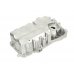 Масляний піддон Volkswagen Passat B6 / Фольксваген Пассат Б6 2.0TFSI 2005-2010 0216-00-9534473P BLIC (Польща) - Фото №2