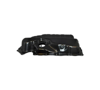 Масляний піддон Volkswagen Passat B6 / Фольксваген Пассат Б6 1.8TSI 2005-2010 1112903500 JP GROUP (Данія)